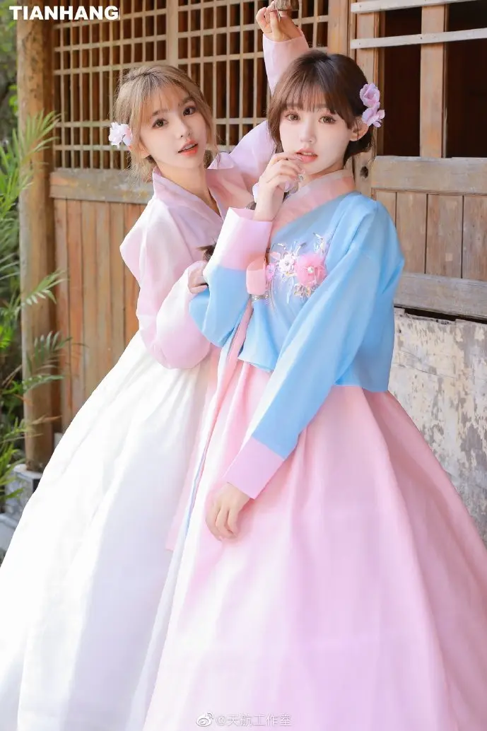 加州旅馆专辑封面