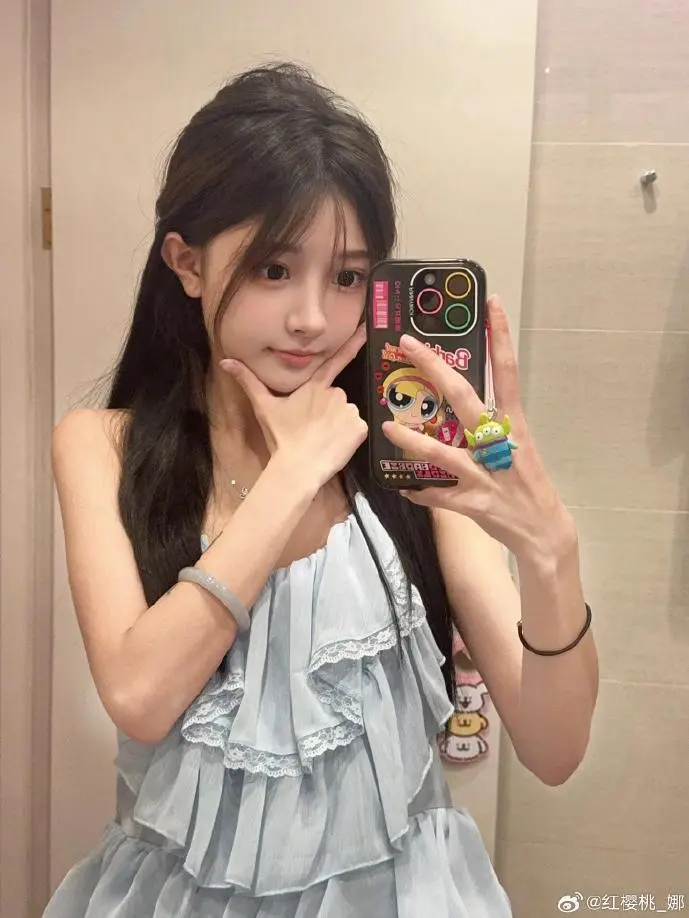 喵星人战术地图