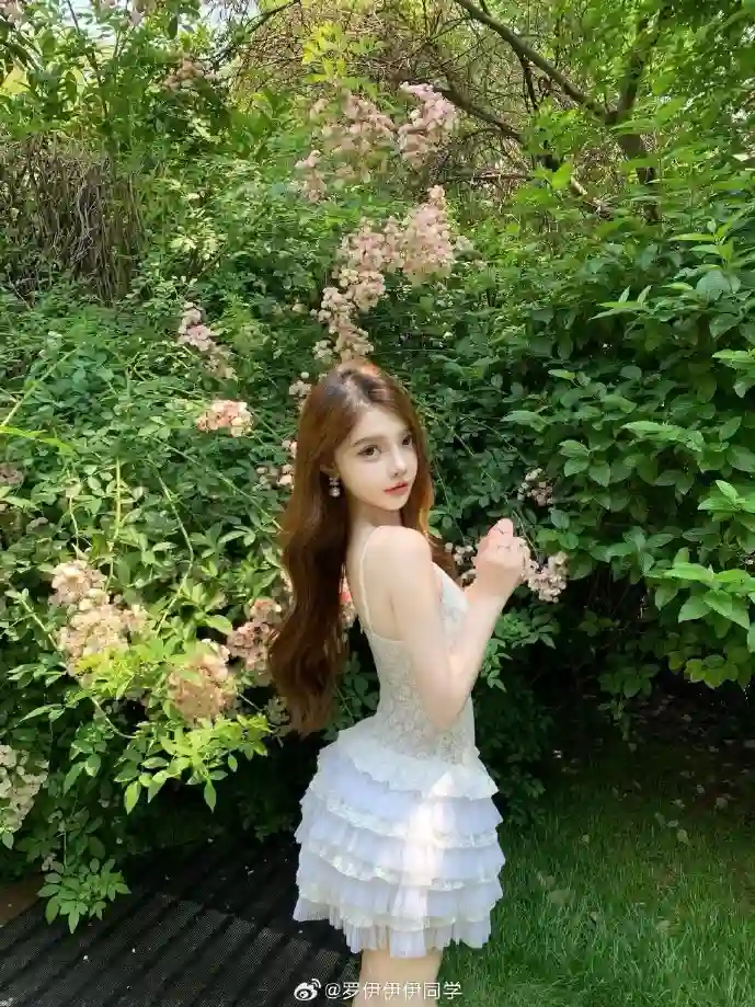 手势操作对比图