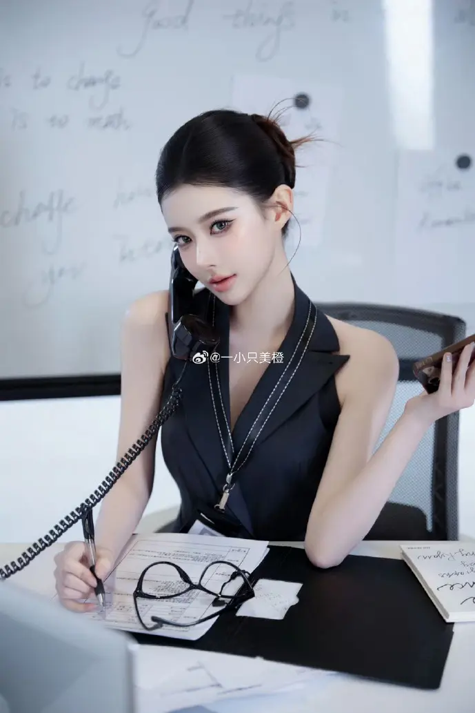 八分音符酱游戏界面