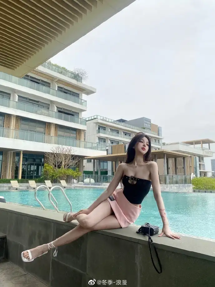 汉克狗写作效果对比