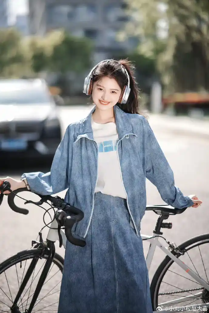 抽奖软件数据滥用示意图