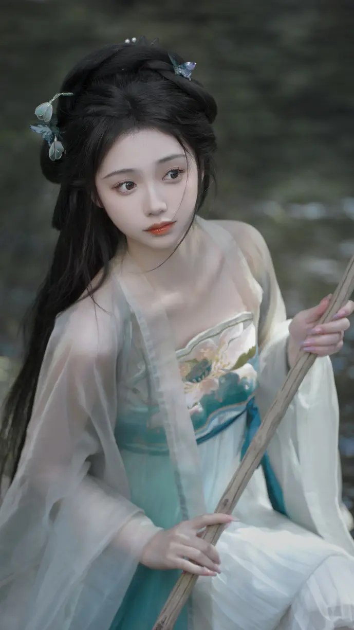 软天空官方下载界面截图