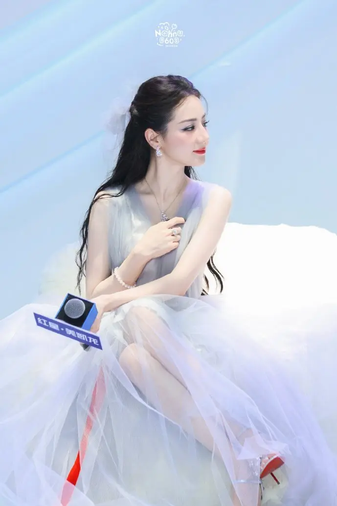 幼儿舞蹈教学场景