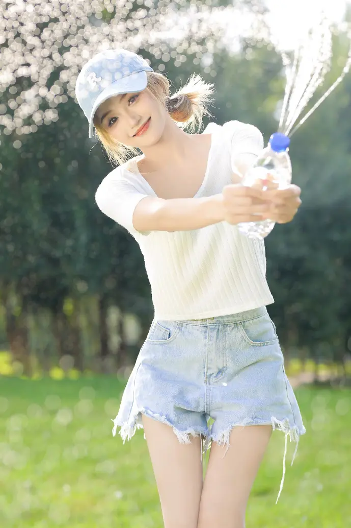 知道App用户增长曲线