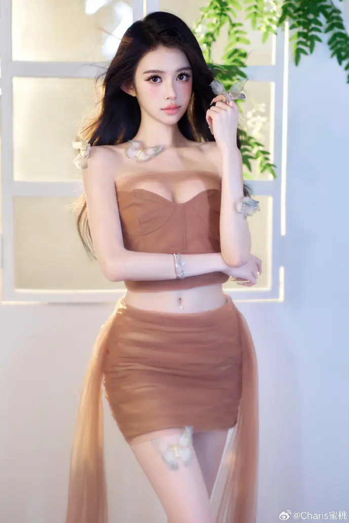 乡村教师夜间下载教学资源